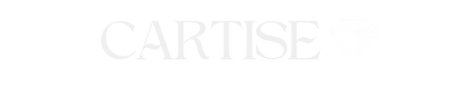 Cartise